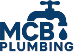 mcbplumbing.co.uk